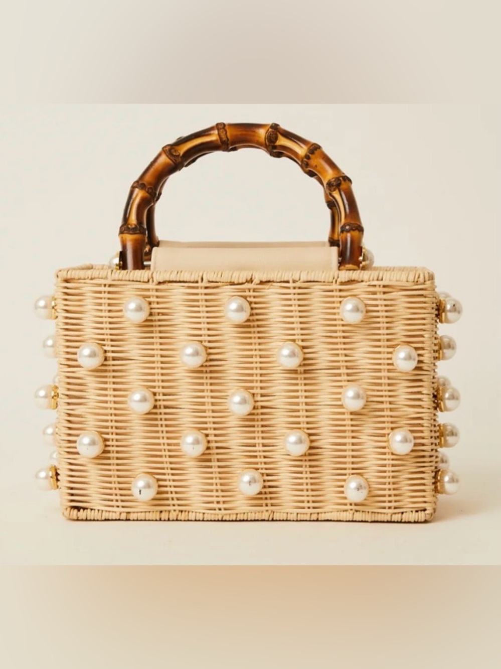 Btb Los Angeles, Chloe bag